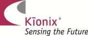 Kionix: Sensing the Future